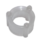 Ball Retainer | ABECO